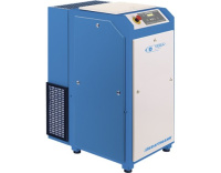 Винтовой компрессор "Kraftmann" VEGA 8 СF/10