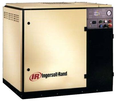 Винтовой компрессор Ingersoll Rand UP5-22-8 Dryer