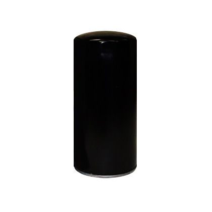 SH 8110 Фильтр масляный 