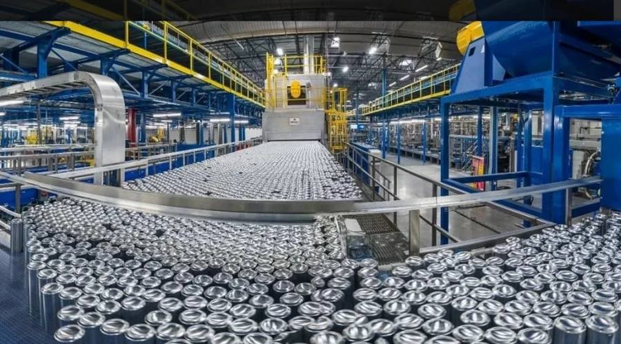 Высокое давление и низкое давление сжатого воздуха - для каких целей используются такие компрессоры?