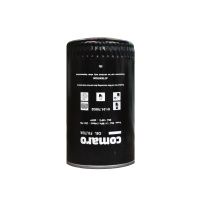 Фильтр масляный Comaro 01.01.70032 (оригинал)