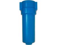 Фильтр магистральный BERG RSP 07 S 