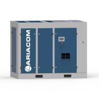 Компрессор безмасляный винтовой ARIACOM HCA+315 50