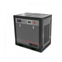 Компрессор винтовой Ironmac IC75 AM 10