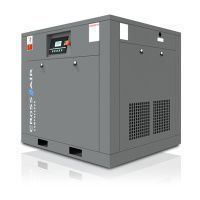 Винтовой компрессор Cross Air CAVF7.5-10GA