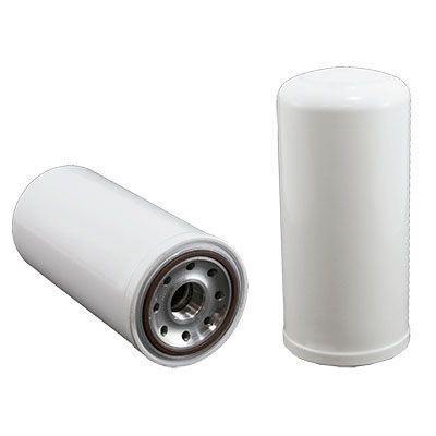 DF 5010 Сепаратор Sotras