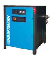Рефрижераторный осушитель KRAFTMANN K-PET 180