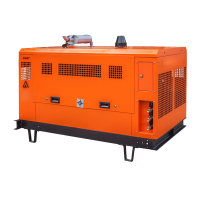 Компрессор винтовой ЗИФ ПВ-8 1,6 (без шасси)