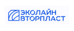 ЭКОЛАЙН ВТОРПЛАСТ
