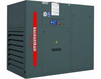 Винтовая компрессорная станция DALGAKIRAN DVK150D-7,5