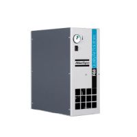 Рефрижераторный осушитель Atlas Copco F60(C7) ACE 230V1PH50 