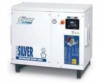 Компрессор поршневой ременной FIAC 15 SD 8