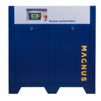 Винтовой компрессор Magnus АА1-250A-M-F LD 12