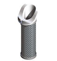 Картридж фильтра Kraftmann KWPM27 (12шт KWP220)