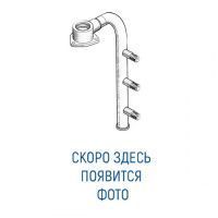 Клапан комбинированный 2311212040