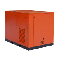 Компрессор винтовой ЗИФ СВЭ 25,0 1,0 ШМ