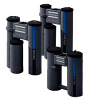 Масловлагоотделитель Atlas Copco OSC 1200