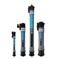 Мембранный осушитель Atlas Copco SD 6P-13PC 230 50 CE