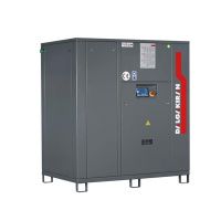 Компрессор винтовой Dalgakiran F15 - 8