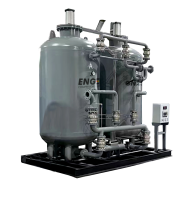 ljf5pjm3ffirnvxthp885qfq5bmhqnvc (1)