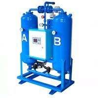 Адсорбционный осушитель ЗИФ АРМ-ОАГ-410 10 45