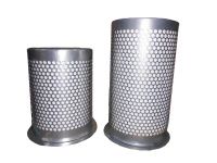 Сепаратор BERG C013