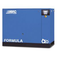 Компрессор винтовой ABAC FORMULA 75-13