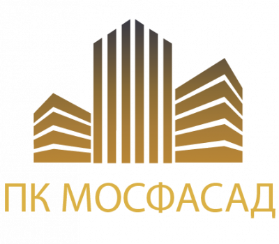 Винтовой компрессор "Ремеза" ВК20Е-15-500Д (с осушителем) для ООО "ПК Мосфасад"