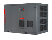 Винтовой компрессор Dalgakiran INVERSYS PLUS 90-8 ID