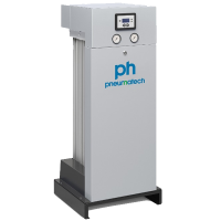 Осушитель адсорбционный Pneumatech PH190S -40C 230V G