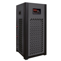 Рефрижераторный осушитель DALGAKIRAN DryAir DH 75 (высокотемпературный)