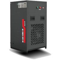 Осушитель рефрижераторный DALGAKIRAN DryAir DK 40