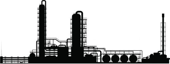 Винтовой компрессор "Berg" ВК-11/10 для ООО "Арида"