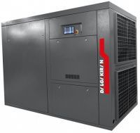 Винтовой компрессор DALGAKIRAN Eagle-H 90 9,3