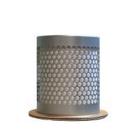 Сепаратор BERG C023