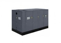 Компрессор винтовой ATLAS COPCO GA 450 (1298 л мин, 7,5 бар, 450 кВт, 8702 кг, 5855x2120x2500 )