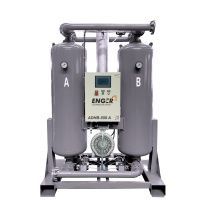 Адсорбционный осушитель ENGER ADHB-285L (-40°С) 10