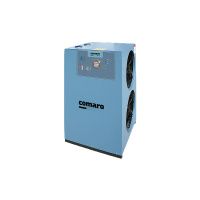 Осушитель рефрижераторный COMARO CRD-11