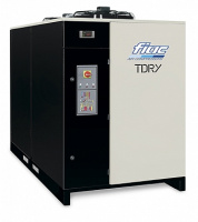 Рефрижераторный осушитель TDRY 120