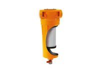 Магистральный фильтр COMPRAG DFF-036-A