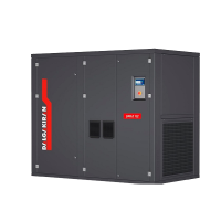 Компрессор винтовой Dalgakiran DPR-D 110-8.5