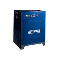 Компрессор винтовой AIRRUS PR15 8