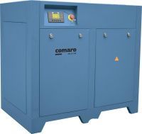 Винтовой компрессор COMARO XB 11