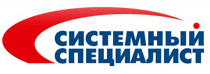 лого ООО Системный Специалист
