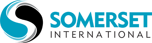 иконка производство