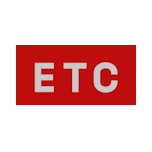 лого етс.png лого етс.png