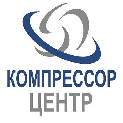 ЛОГОТИП квадратный.jpg ЛОГОТИП квадратный.jpg