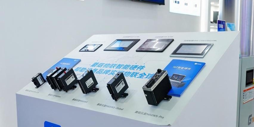 Выставка 7 Выставка 7