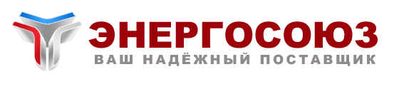 лого ООО ЭнергоСоюз