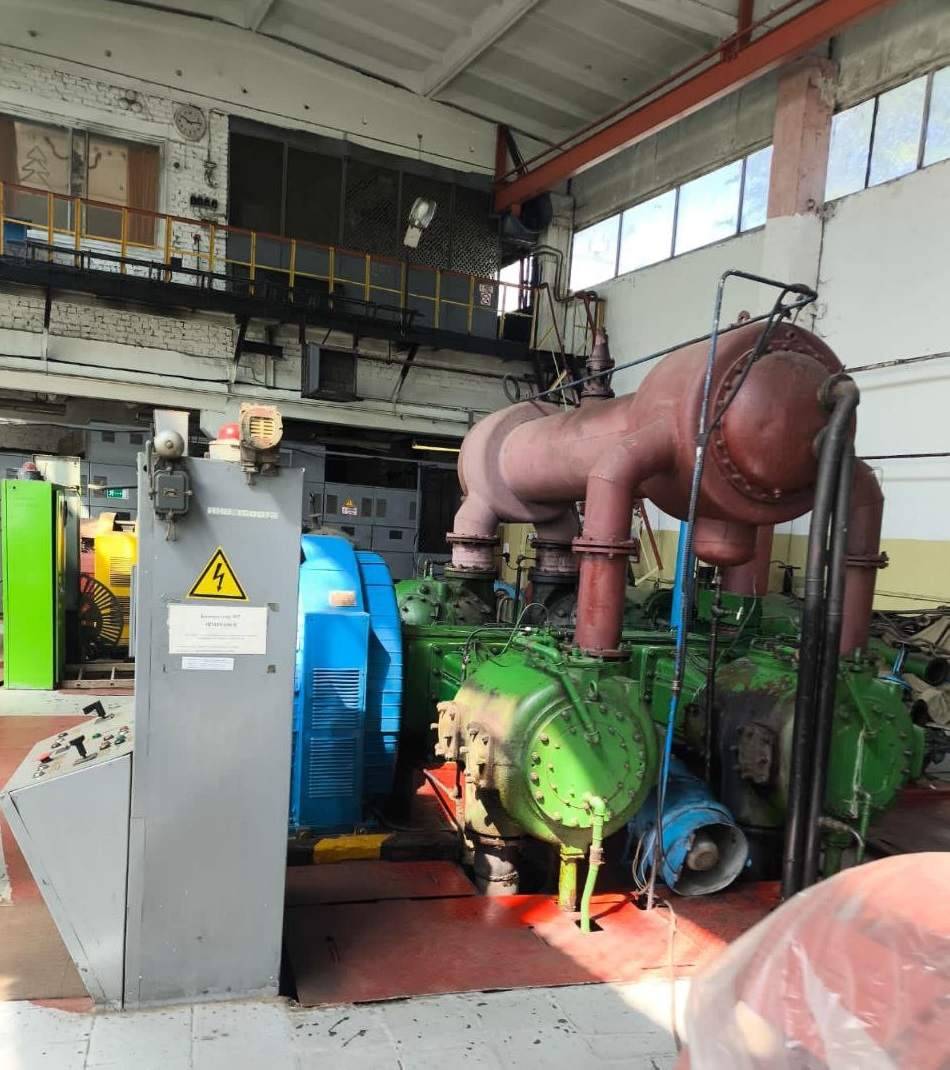 Предприятие 1 Предприятие 1